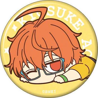 山谷祥生生誕祭のtwitterイラスト検索結果 山谷祥生生誕祭のtwitterイラスト検索結果