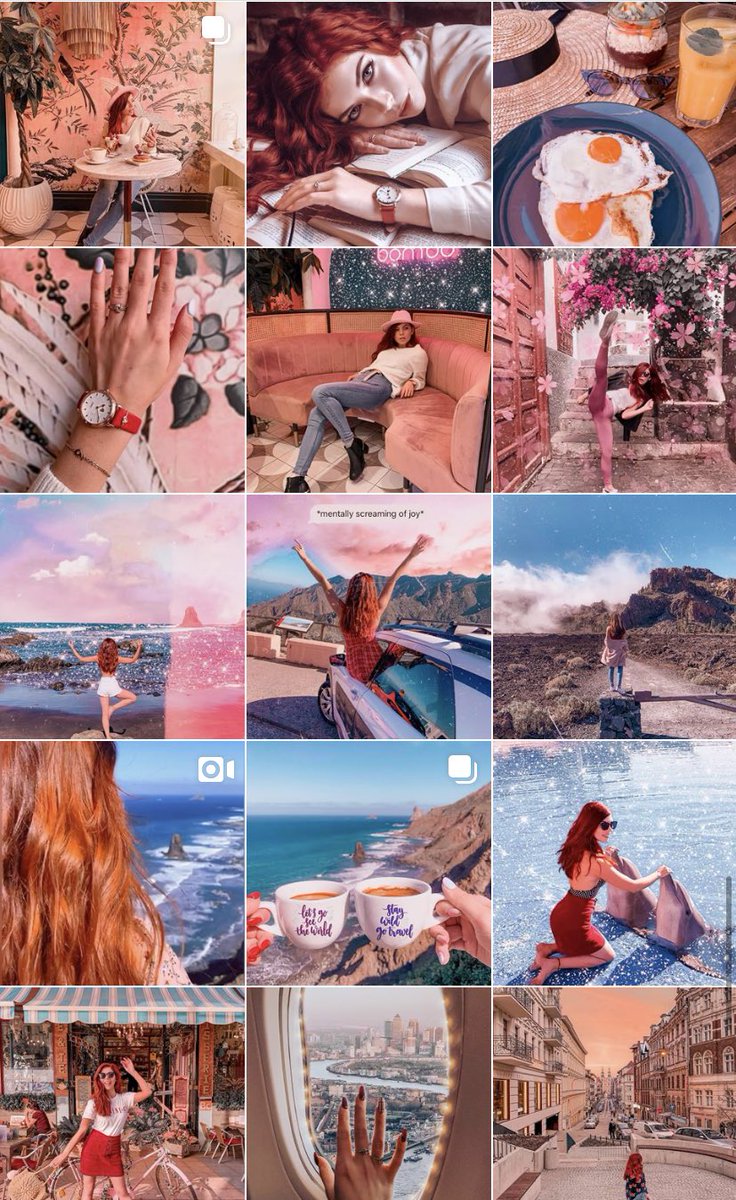foxywanderer's tweet photo. Follow me on Instagram!
Click here https://t.co/6DdOD5KVYi
#blogger #influencer #dublin #ireland #instagram #blogosphereawards2020 https://t.co/CDP9X4vdWU
