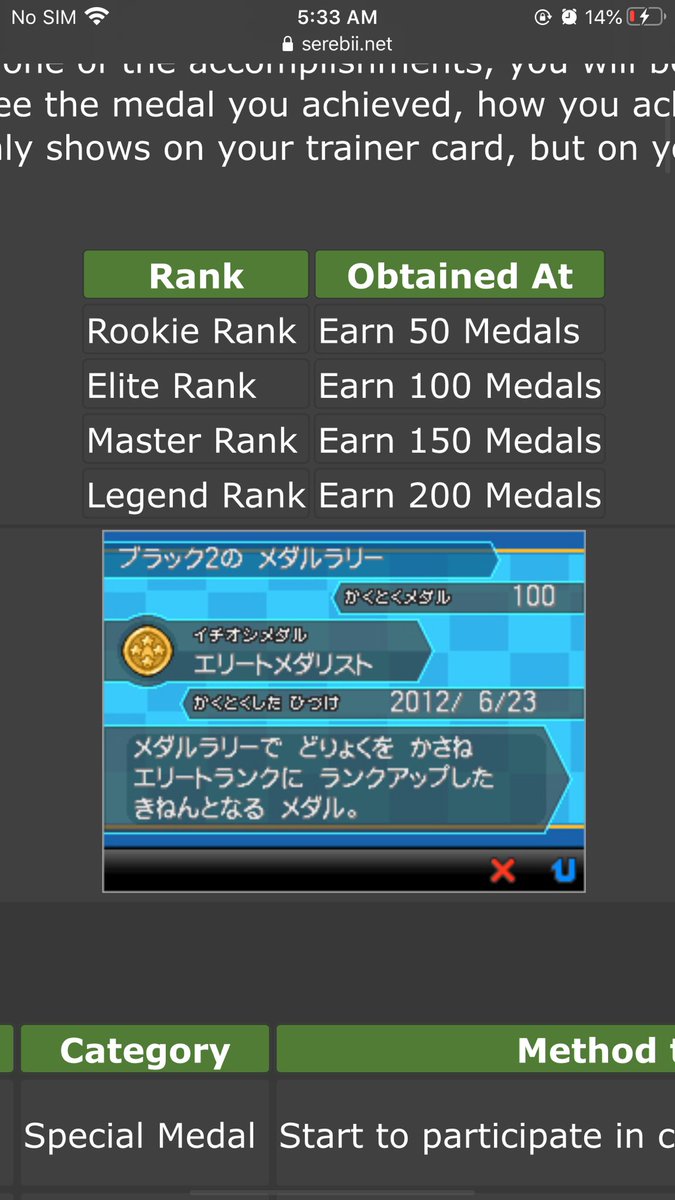 Kaitlyn Molinas Oh Fuck I Forgot Bw2 Has Achievements That S What The Friday Box Is In The First Place Uhhhhh Okay That Sounds Rly Interesting To Plan A Speedrun Around