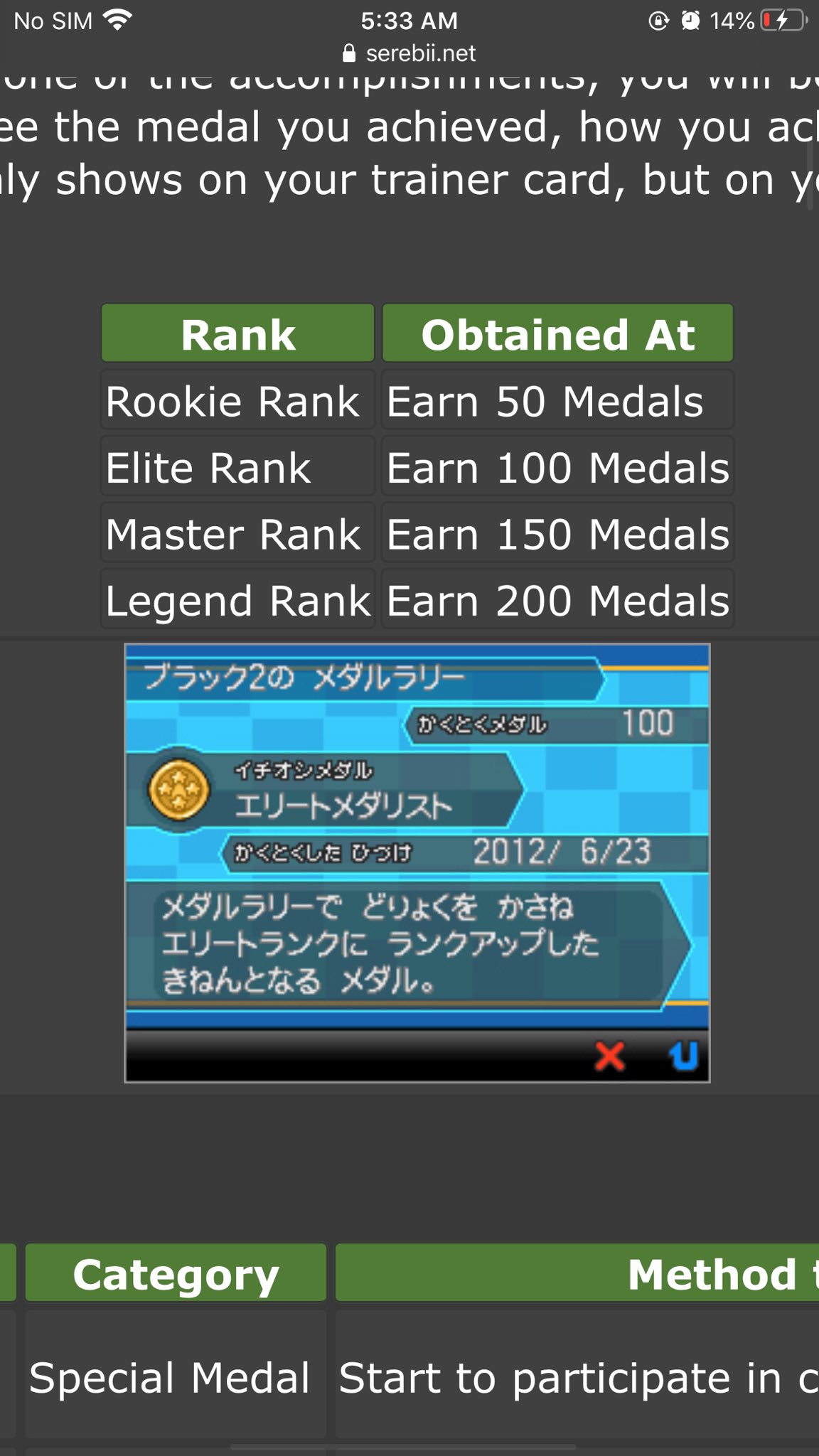 Kaitlyn Molinas Oh Fuck I Forgot Bw2 Has Achievements That S What The Friday Box Is In The First Place Uhhhhh Okay That Sounds Rly Interesting To Plan A Speedrun Around