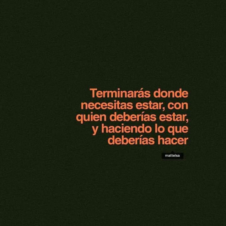 VicenteLaparra's tweet photo. Terminarás... https://t.co/XRDK4MKL31