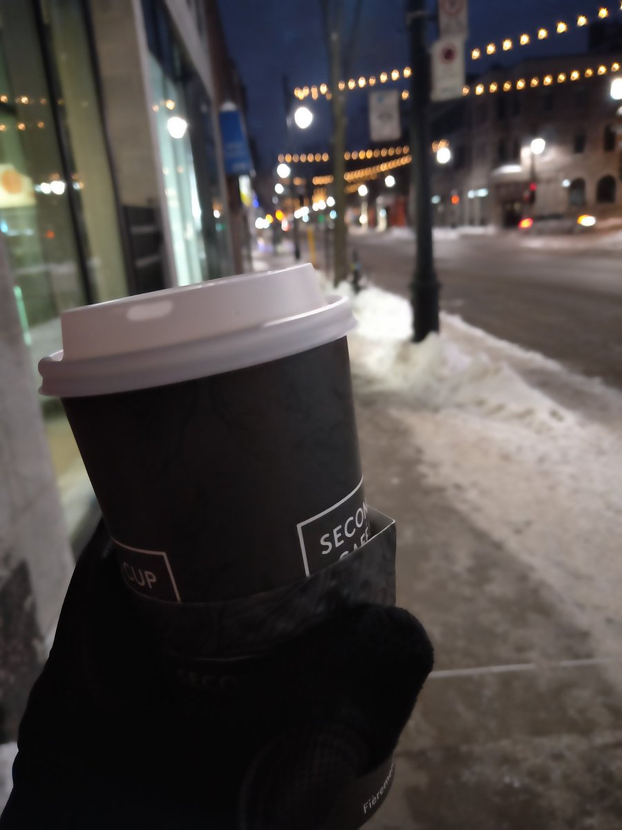 Andrew Amos tweet media