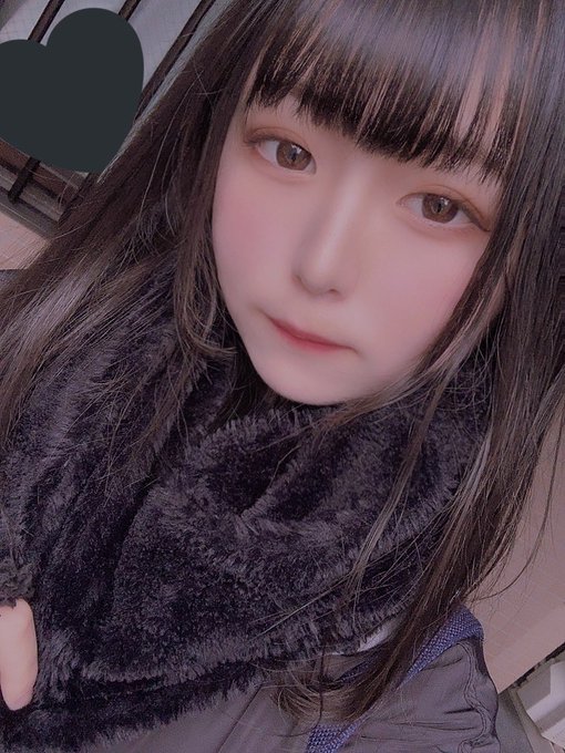 コスプレイヤーみぃのTwitter画像42