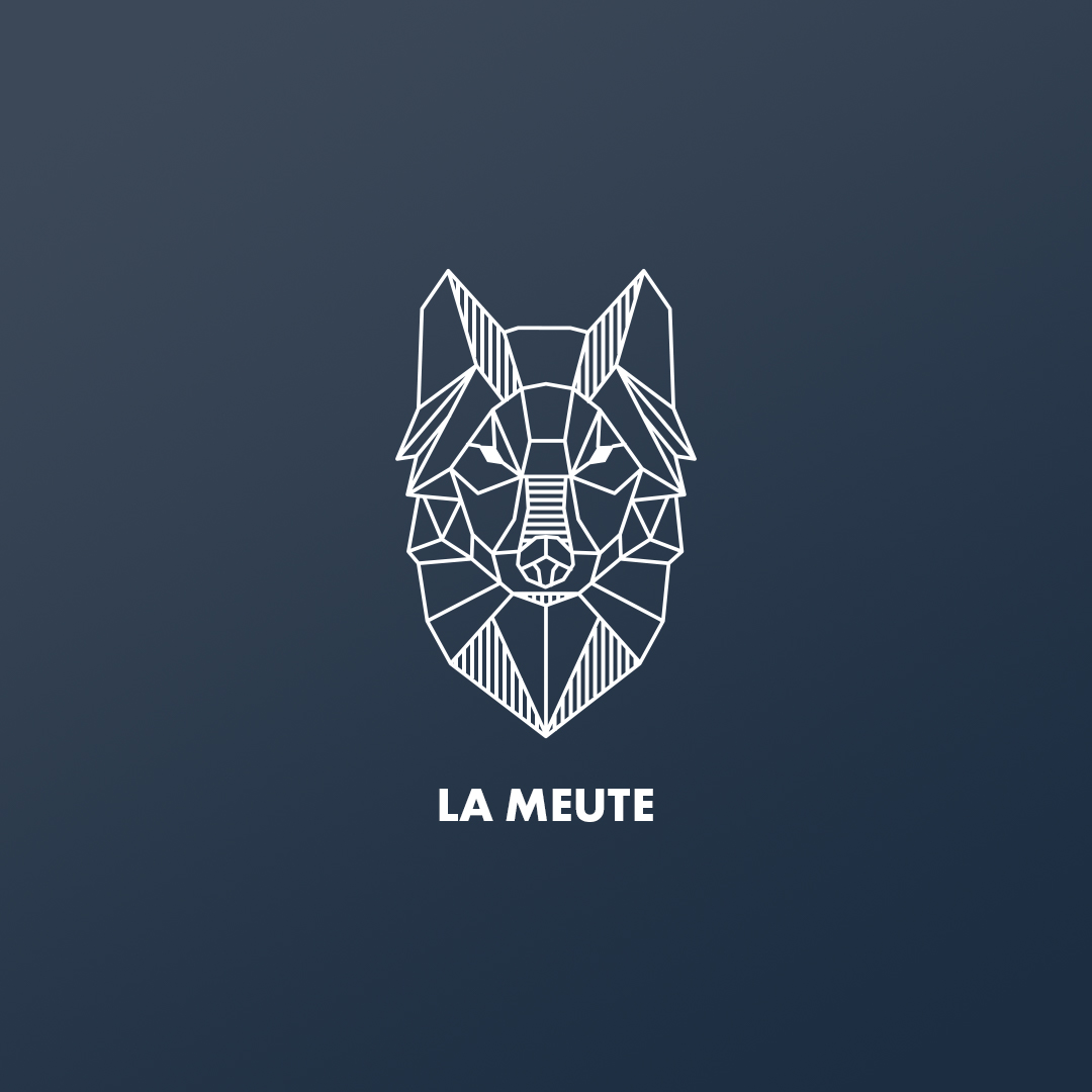 Jérémy Nicolas tweet media