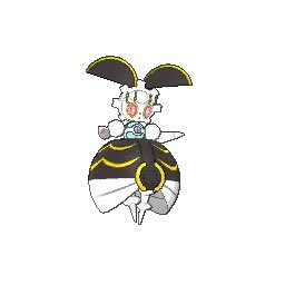 マギアナのtwitterイラスト検索結果 古い順 マギアナのtwitterイラスト検索結果 古い順