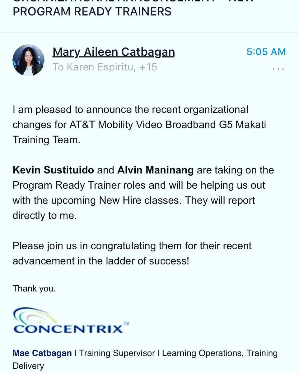 G5MVB_STAR's tweet photo. Congrats, Vin & Vin!
#MakatiExcalibur
#BuildingFromWithin https://t.co/MplvVUnxpB