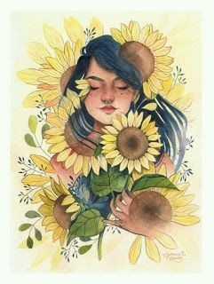 L A Y L A🐻🍓¦¦ft.เปงงอง tweet media