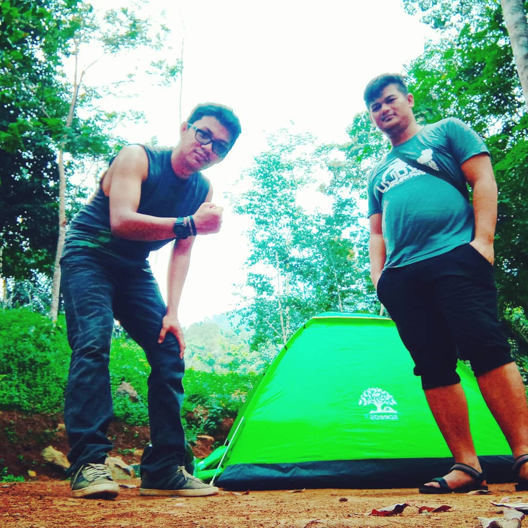 ardanodon's tweet photo. Mantu idaman mertua, Handal dan tahan lama https://t.co/1Rv7atZ3FS