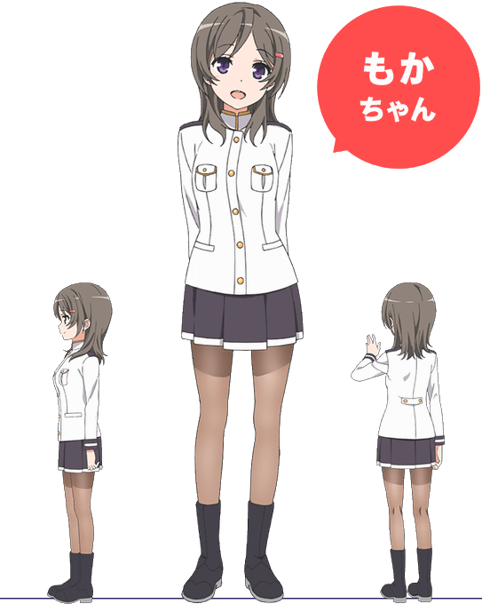 迫力のtwitterイラスト検索結果 迫力のtwitterイラスト検索結果
