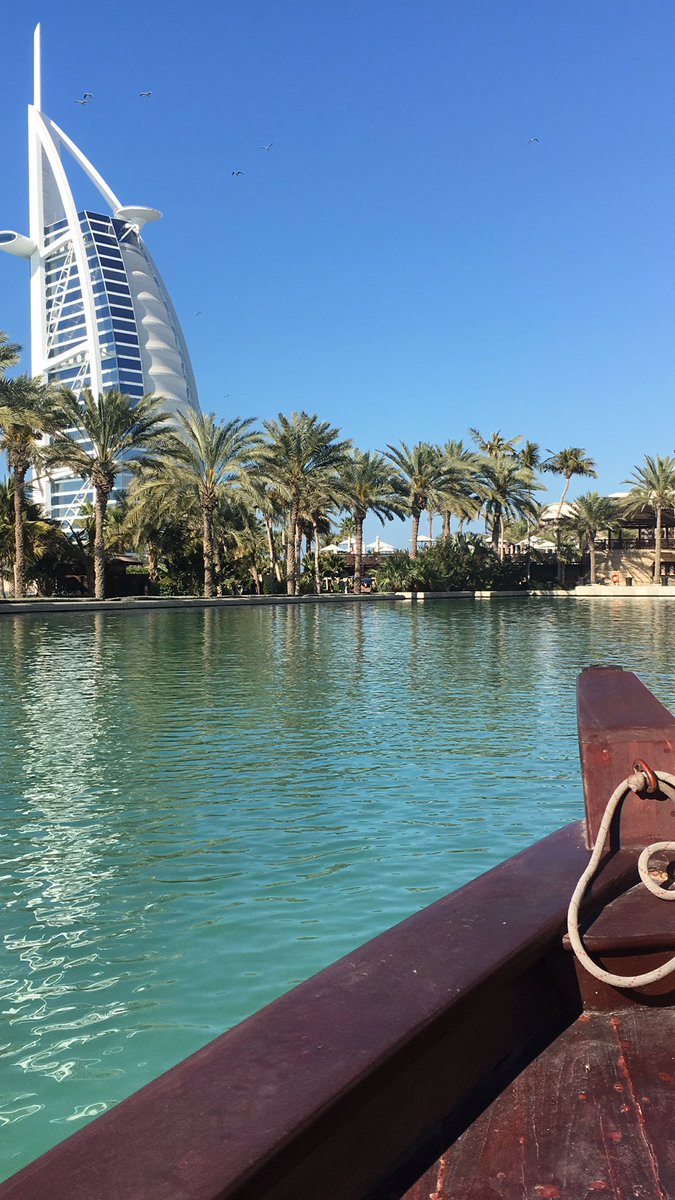 OverloadIOS's tweet image. 🌴
