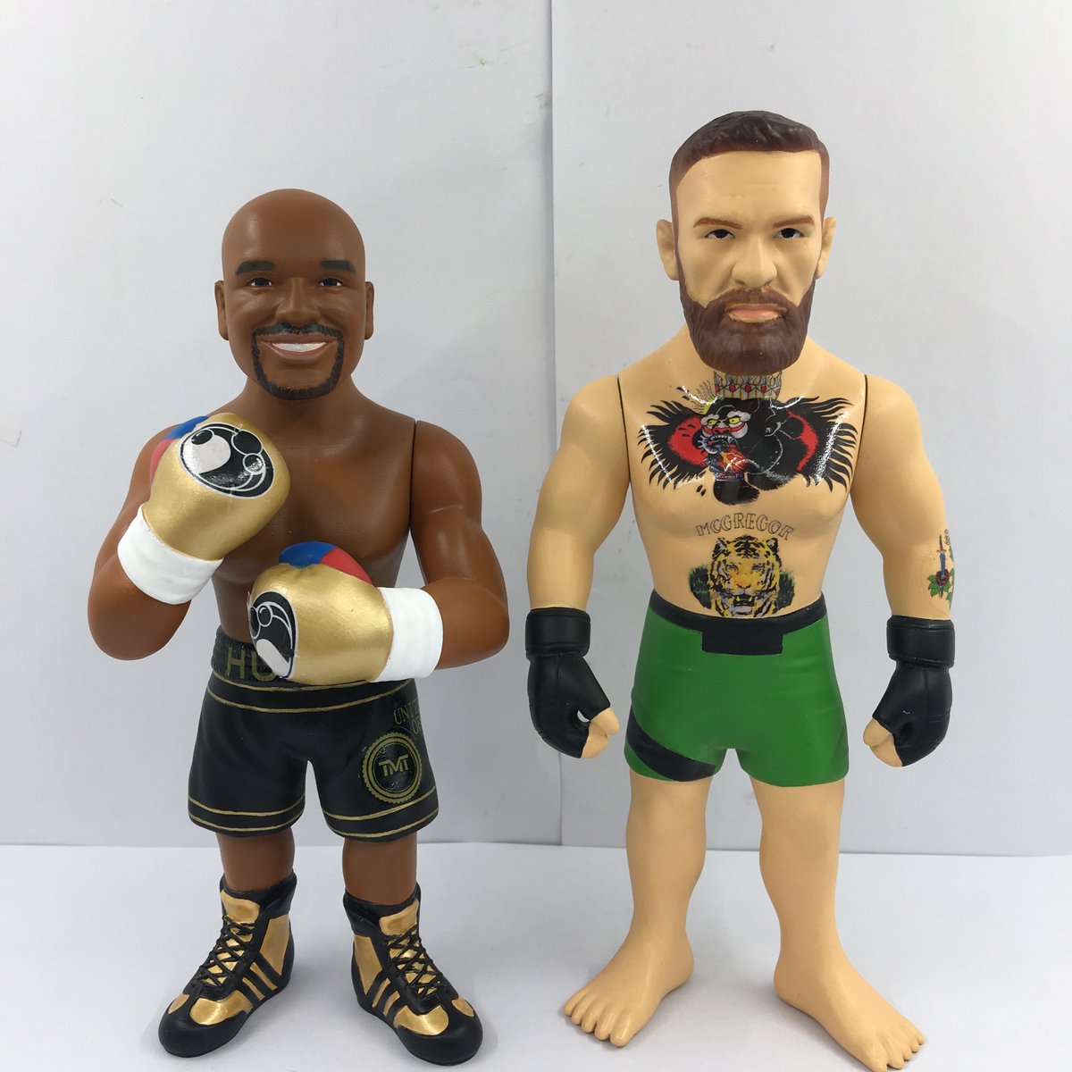 MayMac2 anyone? 

#brocktoys
#brocktoysusa