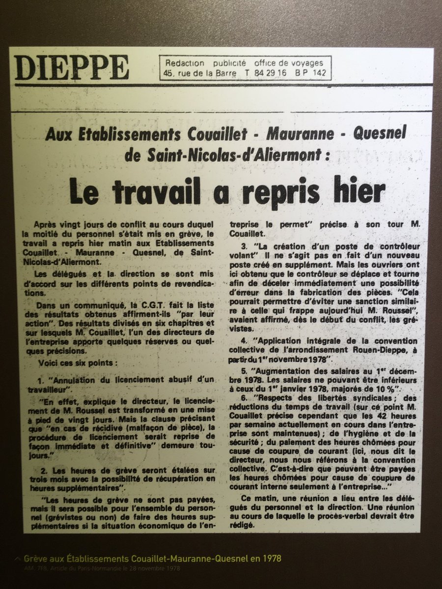 JBCyrille's tweet photo. @adriguibi n’est pas avec nous pour ce #Museosprint de @MuseomixNdie, mais on pense à lui.
La preuve 👇👇 https://t.co/UILTh5InXe
