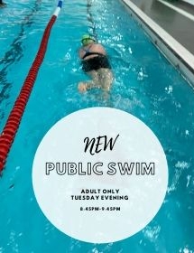 Bollington Leisure tweet media