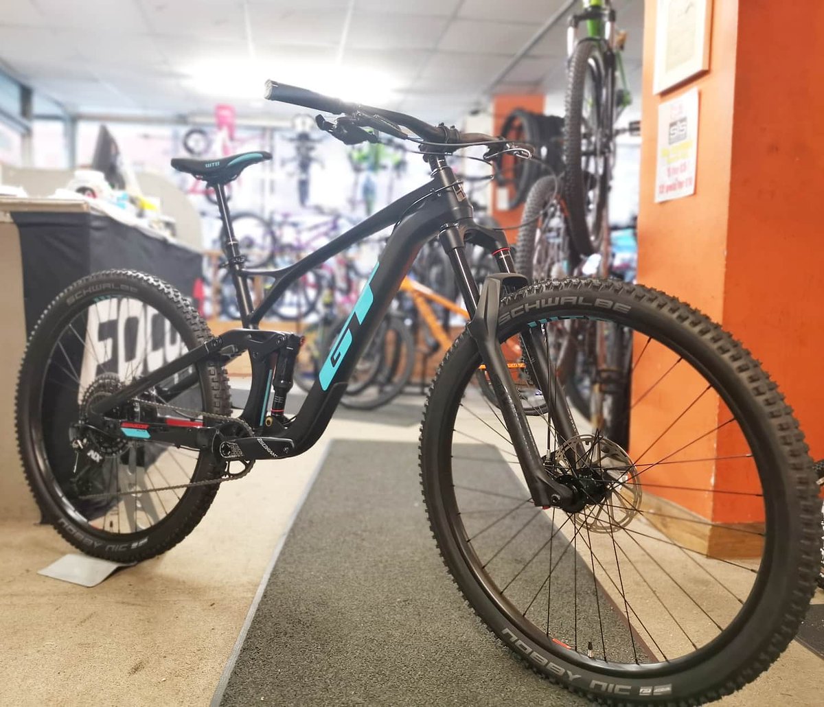 mtb finance no deposit