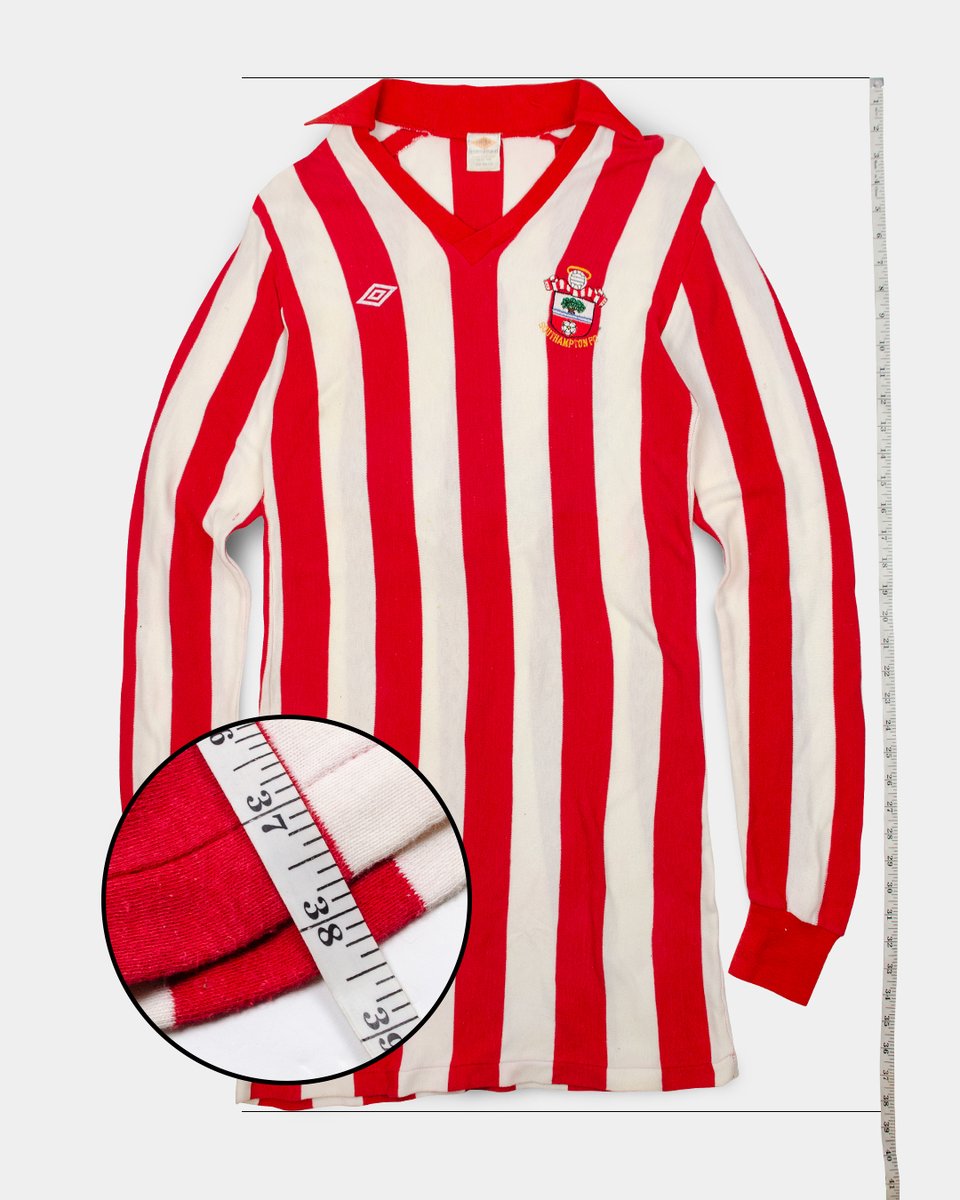 classic southampton shirts