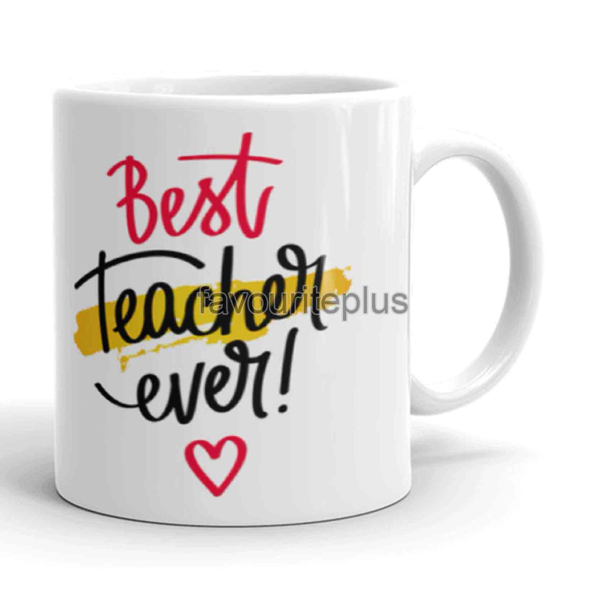 favourite_plus's tweet photo. Check out our custom teacher mug selection for the very best in unique or custom, handmade pieces from our mugs shops.
For order & more details Inbox Us!
#love #favouriteplus #customized #printing #pubg #gift #mugs #Follow4Follow #Pakistan #customizedprinting #teachers https://t.co/kJwOGJ3Yj7