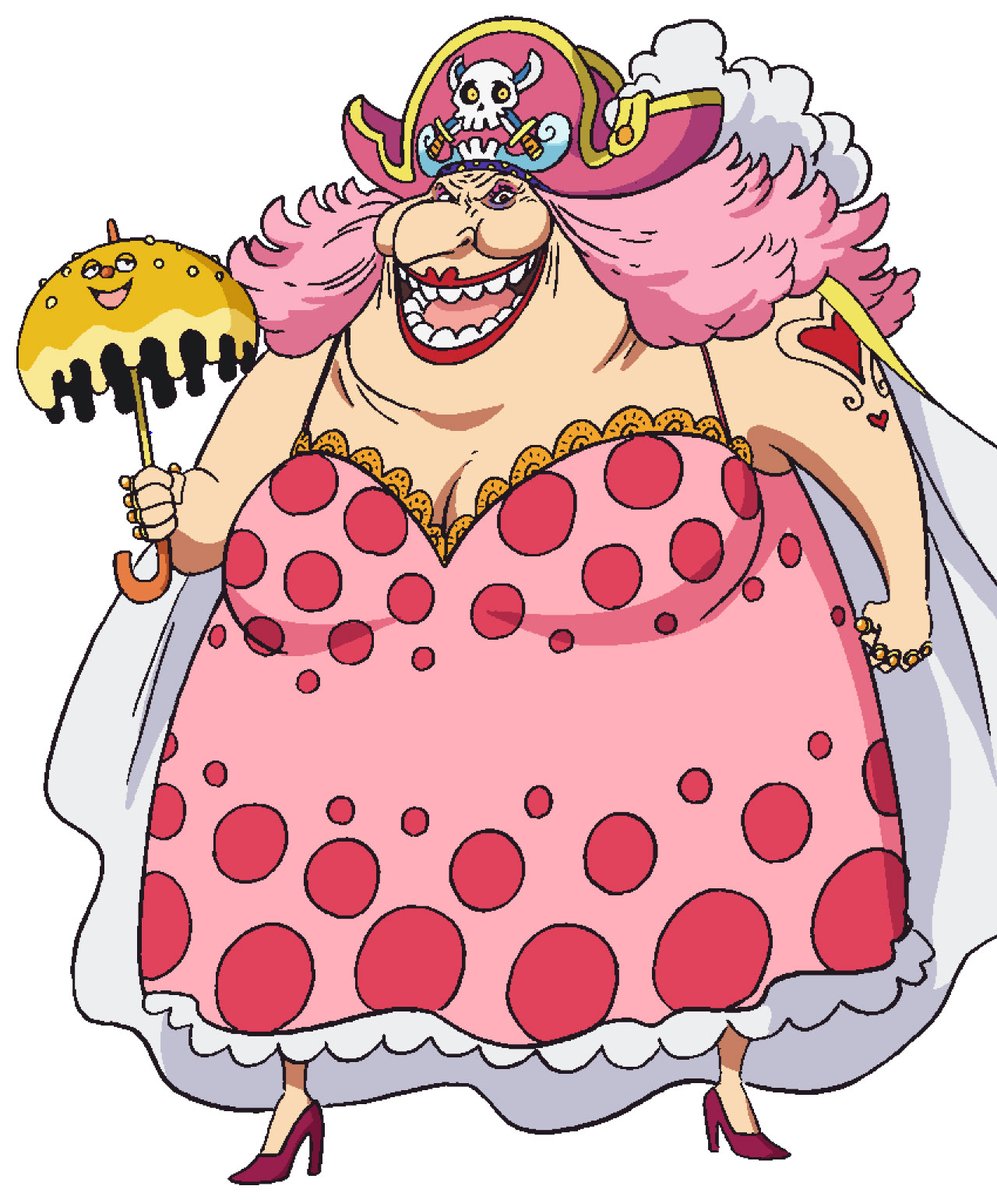 ちータラ ワンピース Onepiece リンリン デージー 今日は シャーロット リンリンと デージー 九蛇海賊団 の誕生日 おめでとうございます シャーロット リンリンは ビッグ マム海賊団船長で四皇の1人でもあります また ソルソルの実 ちータラ ワンピース Onepiece リンリン デージー 今日は シャーロット リンリンと デージー 九蛇海賊団 の誕生日 おめでとうございます シャーロット リンリンは ビッグ マム海賊団船長で四皇の1人でもあります また ソルソルの実