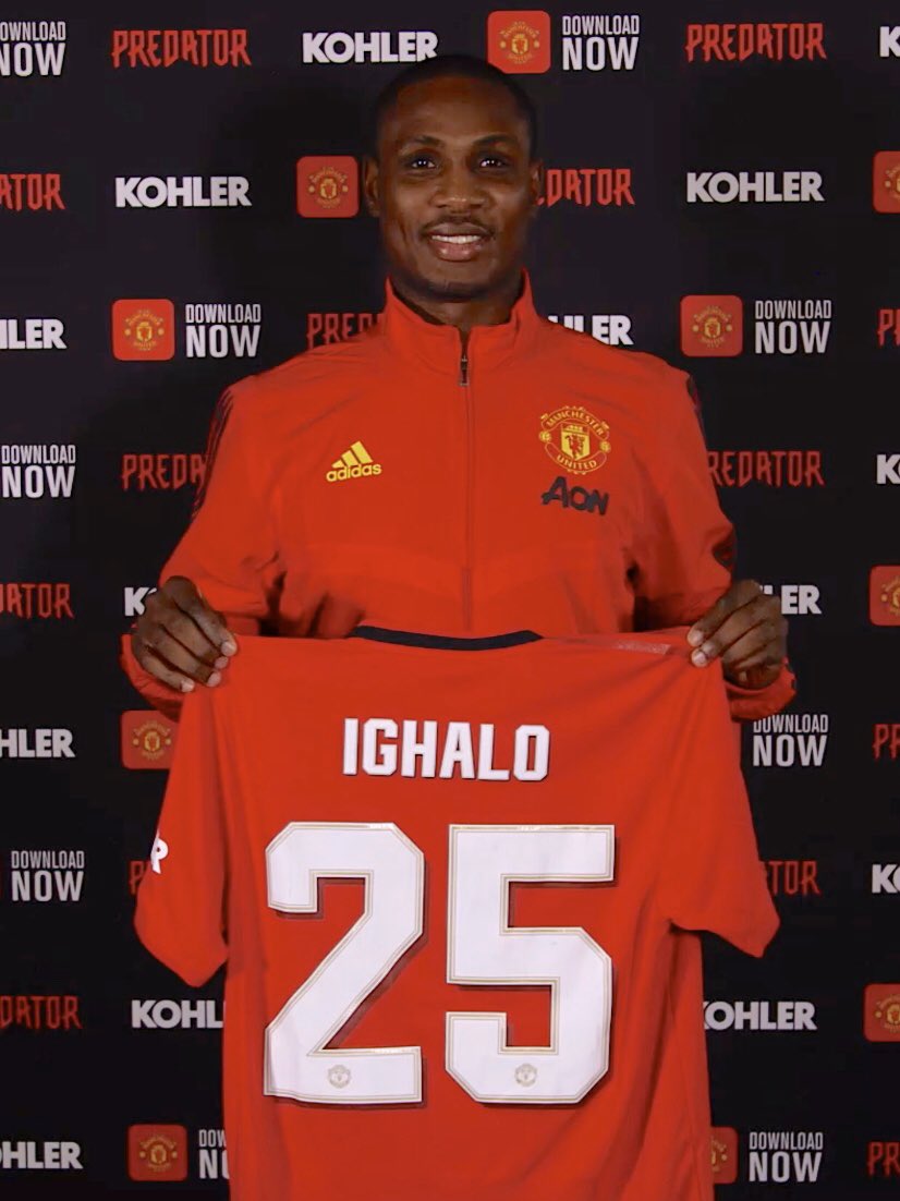 GhettoRadio895's tweet photo. Monday kuna game kubwa !
Chelsea Vs Manchester United (11pm EAT)
Tuchapie Prediction yako ? #CHEMUN #GGMU #Offside https://t.co/pIQ73FAkwd