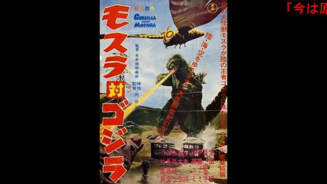 縛種桃源郷さん の人気ツイート 5 Whotwi グラフィカルtwitter分析