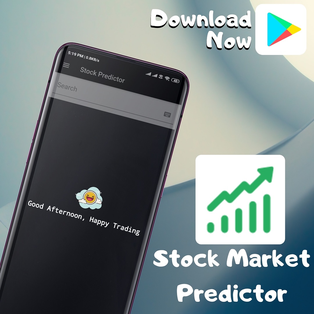 SystechDevelope's tweet image. Happy Trading
Download Now bit.ly/2UjqxKn
#stock #trading #money #forex #trader #investing #bitcoin #business #investment #invest #forextrading #stocks #investor #forextrader #saham #market #trade #stocktrading #forexsignals #cryptocurrency #investasi #profit #nissan