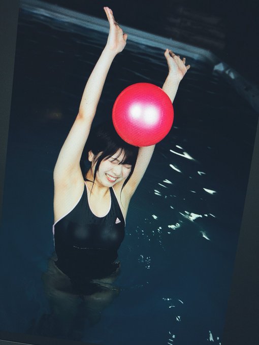 コスプレイヤーとみこのTwitter画像43