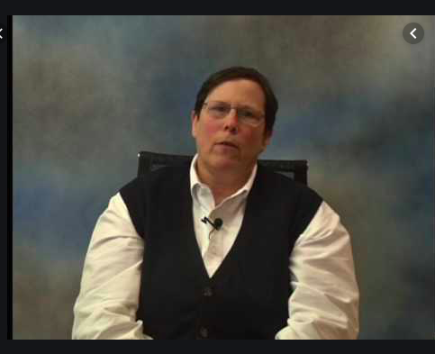 GiveLuckyBack's tweet image. Sadly #LibbyPost has very little concern about what is right.   She is against any reform that can help #Pets in "Shelters." This religious bigot and #ProKill Extremist operates out of greed and lust for power not expertise.  She admits so below.🆘↙️