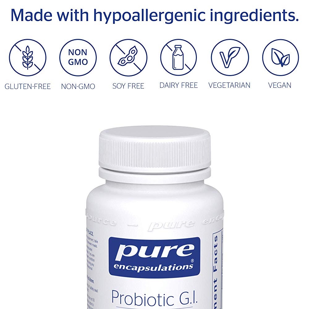 UbuyNZ's tweet photo. Take Good Care of Your Health with #PureEncapsulations!

Shop for the Pure Encapsulations hypoallergenic nutritional #supplements to support #health functions and promote overall wellness. 👉 https://t.co/EpLP1V8oNQ https://t.co/Jg0hDF6na4