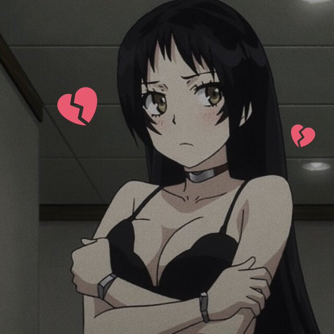 rlly sad i didn't get to stream for valentine's day, i've been sick and haven't slept well in days,,<a href="/tag/anime"class="tags"><span>#anime</span></a>