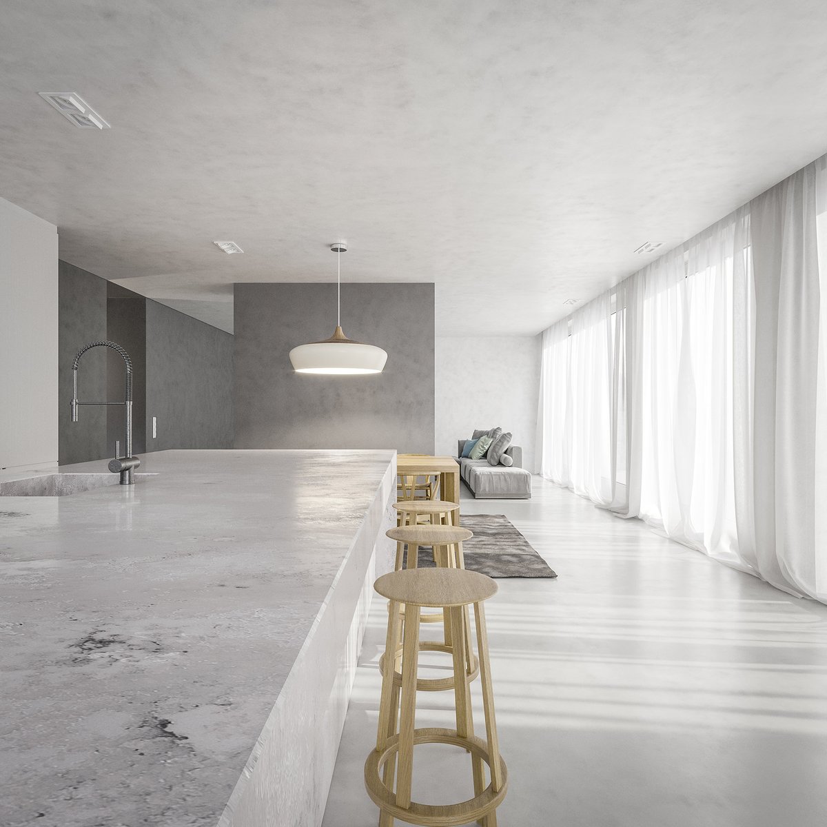 TechnistoneCZ's tweet photo. Opravdový moment krásy všedního dne, plynoucí za okny domů v ulicích velkoměst, chycený v pasti perfekcionismu. To je Ambiente Light. #trendcollection #ambientelight #rawdesign #purebeauty #technistone https://t.co/hXGLH0wrOO