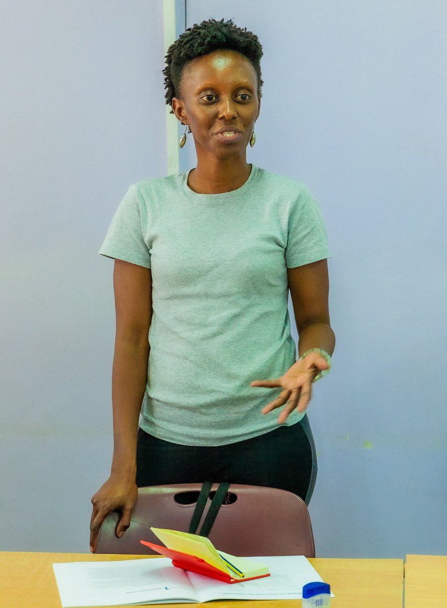 dx5ve's tweet photo. The ability to speak articulately and without sweety palms, quivering and shaky voice is called Public Speaking. Like any other skill, this is learned.
#Hernovation
#SimbaToastMasters
#PracticeMakesProgress @SimbaToastmasters https://t.co/Zr2eueoEkU