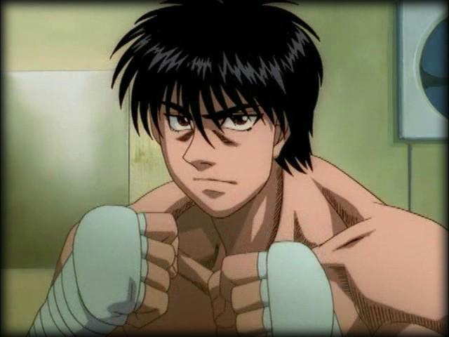 мията. миято и иппо. мията ичиро арт. кейджо keijo. Keijo саяка мията.