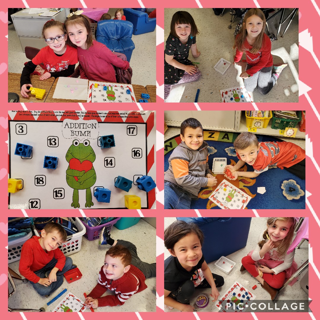 Addition Bump Game!
❤❤
<a href="/SASD_SalfordHil/">Salford Hills Elem</a>