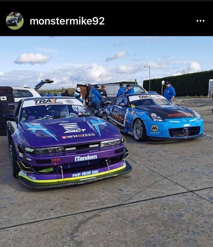 Kirsty (Kerb's) tweet media