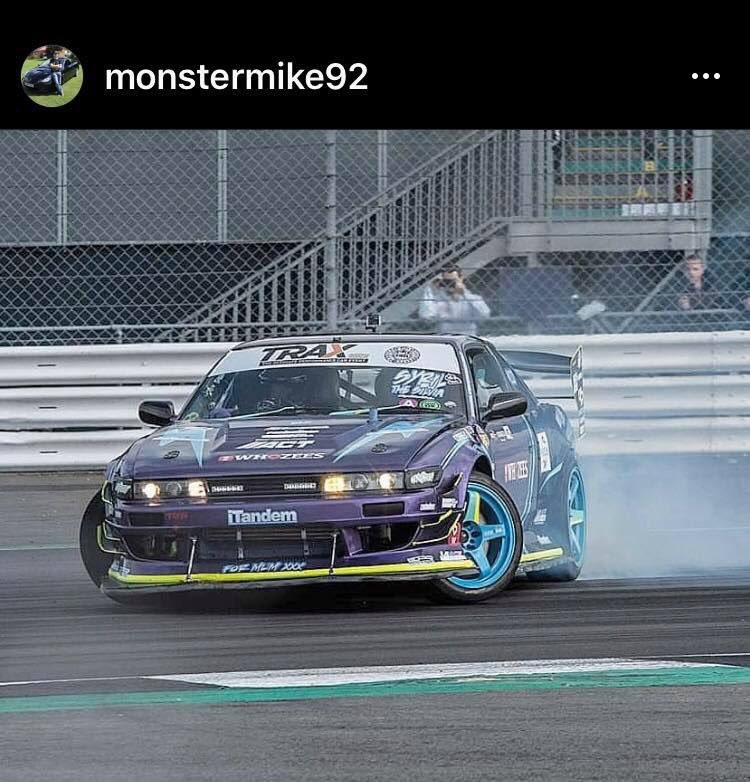 Kirsty (Kerb's) tweet media