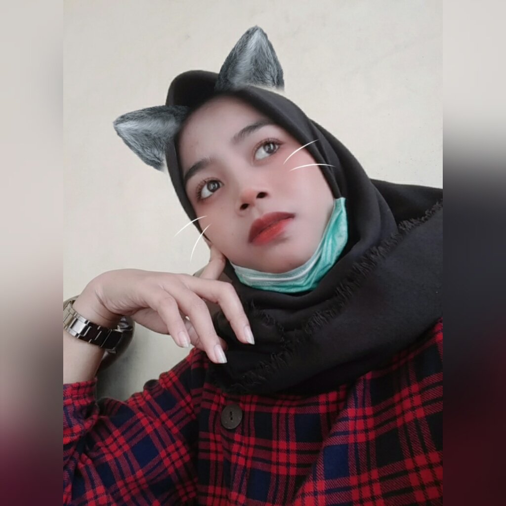 delly_virgo's tweet photo. #FotoProfilBaru https://t.co/KI6I7XdZ7W