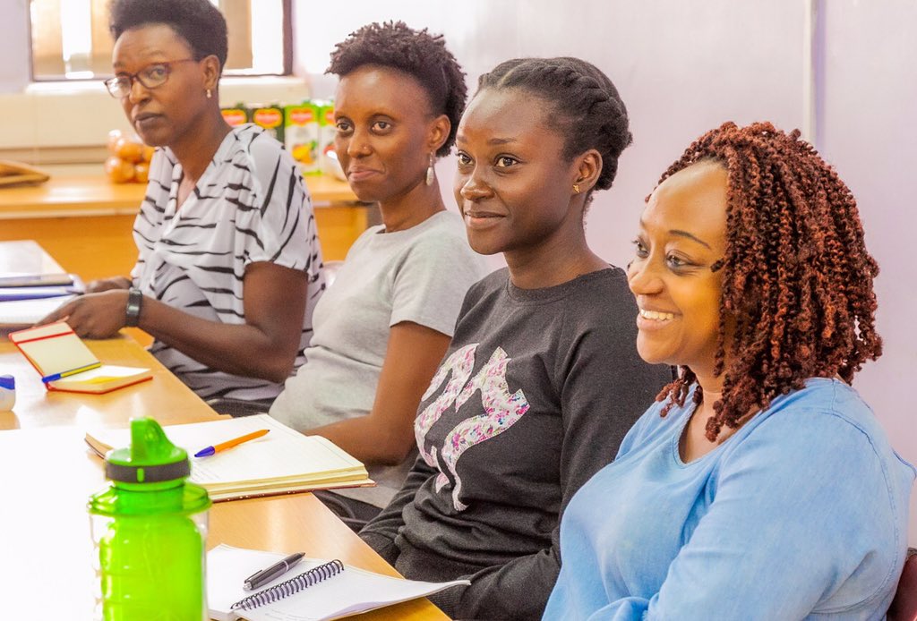 dx5ve's tweet photo. Every time a question direct to you that makes you feel cornered, always feel free to duck wittily to a relevant topic of your interest.
#Hernovation
#SimbaToastMasters
#PracticeMakesProgress @SimbaToastmasters https://t.co/9t2la7qsVO