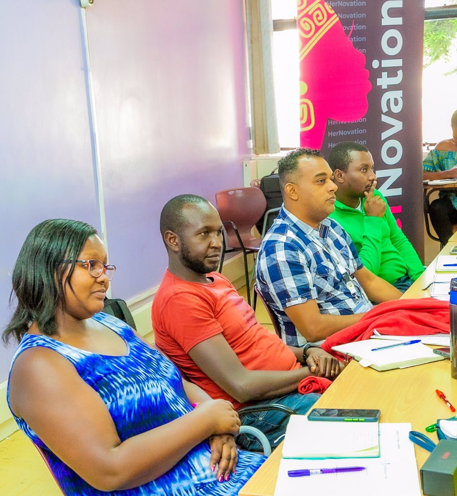 dx5ve's tweet photo. Every time a question direct to you that makes you feel cornered, always feel free to duck wittily to a relevant topic of your interest.
#Hernovation
#SimbaToastMasters
#PracticeMakesProgress @SimbaToastmasters https://t.co/9t2la7qsVO