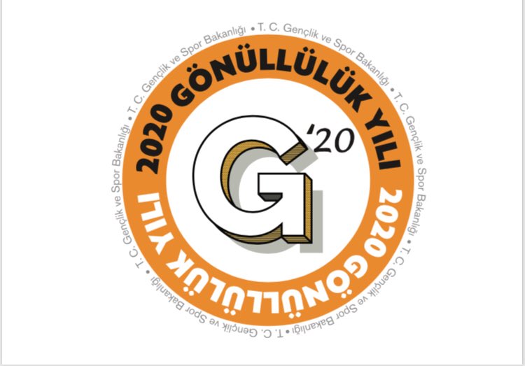 Gönüllülük Toyunda;
Eğitim Timi - Sağlık Timi - Çevre Timi
Sıfır Atık Timi - Acil Durum ve Afet Timi - Sevgi ve Merhamet Timi

Oluşumlarımızı tamamladık. 
Bu hafta her bir timden en az bir iyilikle göreceksiniz 😉
#GönüllülükYılı 
#GençlerinİyilikAğacı