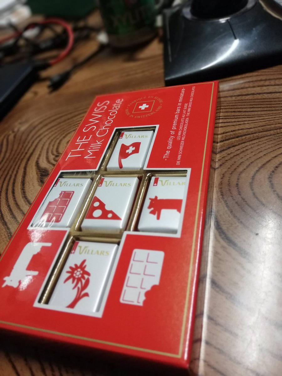 (´－｀) ンー 頂き物1
                         大好きです。