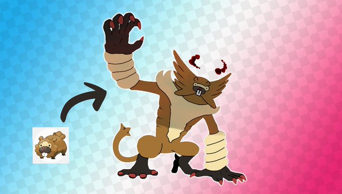 新ポケモンのtwitterイラスト検索結果 古い順 新ポケモンのtwitterイラスト検索結果 古い順