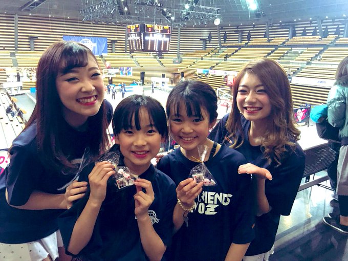 Twitterのコスプレ画像7