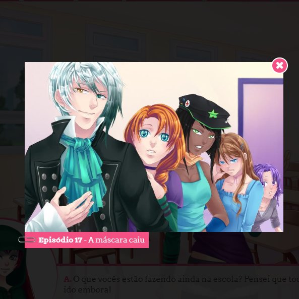 Snow O Lys E Perfeito Twitter