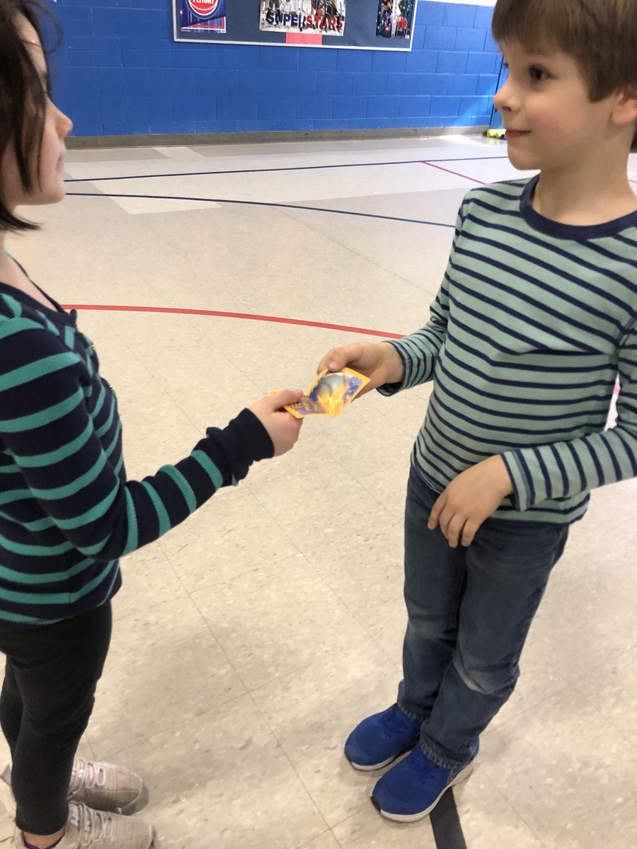 PittsfieldPe's tweet photo. 💝 ❤️ A couple of our healthy Valentine’s Day PE activities! Lots of love in PE! 💙💚💛🧡 @A2PittsfieldSch  @A2SchoolsSuper https://t.co/LfM7EDOQgE