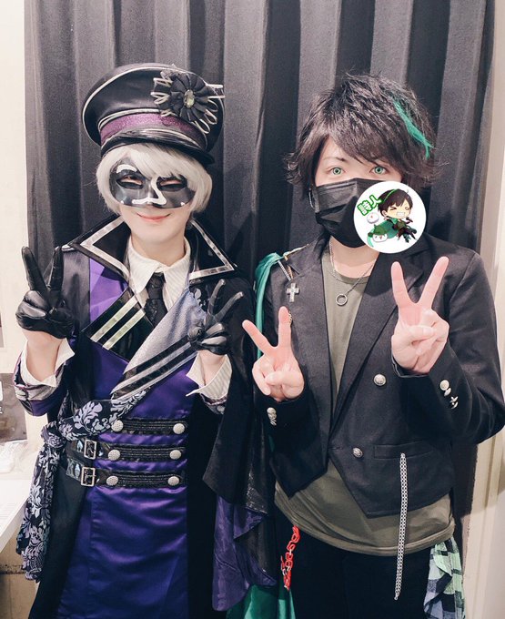 アンダーバー ウェーさん の最近のツイート 10 Whotwi グラフィカルtwitter分析 アンダーバー ウェーさん の最近のツイート 10 Whotwi グラフィカルtwitter分析