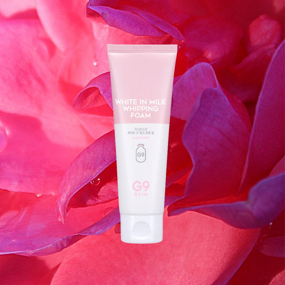 elbauldeedenia's tweet photo. Haul de cosmética coreana con reviews de los productos que he utilizado hasta ahora en mis rutinas🧴🧼https://t.co/NH0fr2NK9M #cosmeticacoreana #koreancosmetics https://t.co/Uz14Ee5vpY