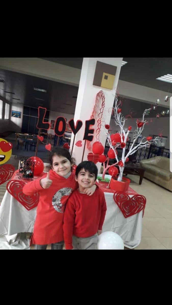 Aicha Hsbash (@ahsbash) on Twitter photo 