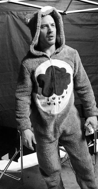 Mi regalo de San Valentín es la hostia. <a href="/NeraModern/">Nera Snow</a>