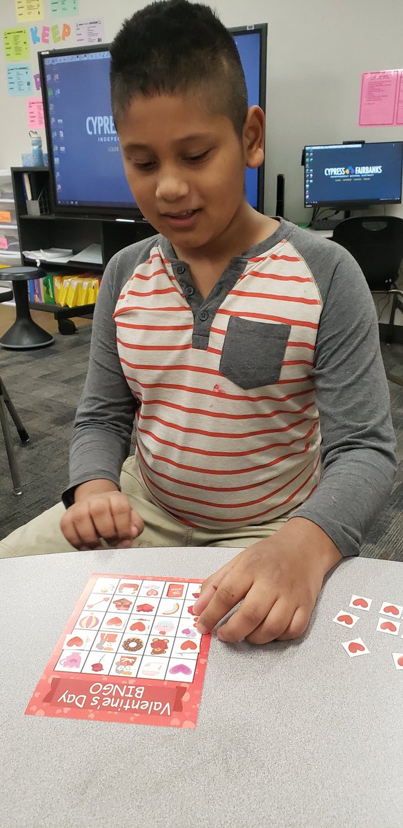 Mrs. Volson tweet media