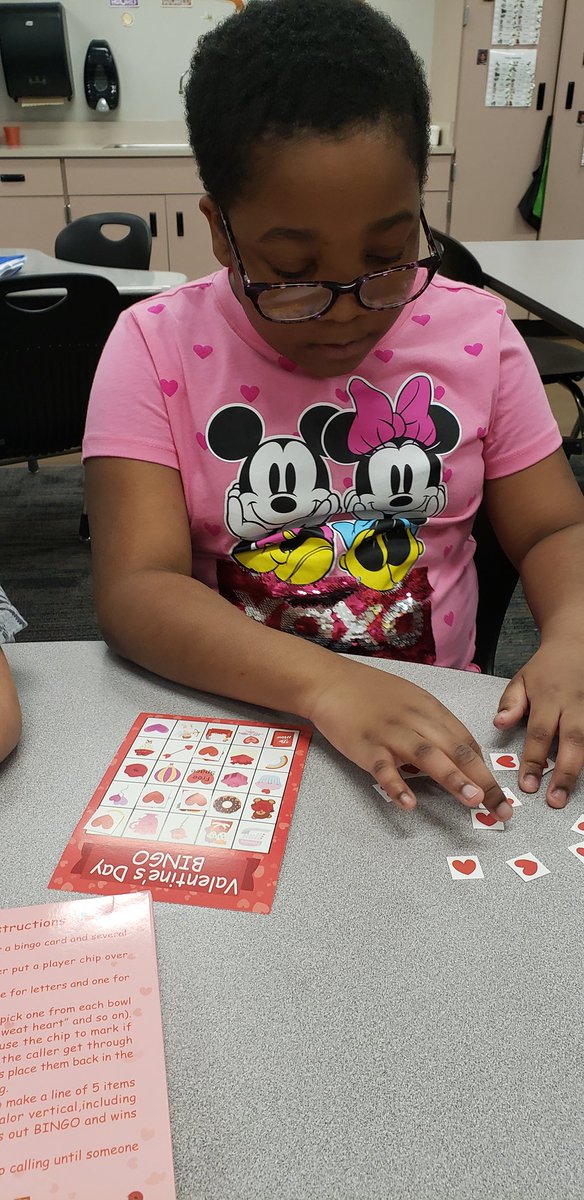 Mrs. Volson tweet media