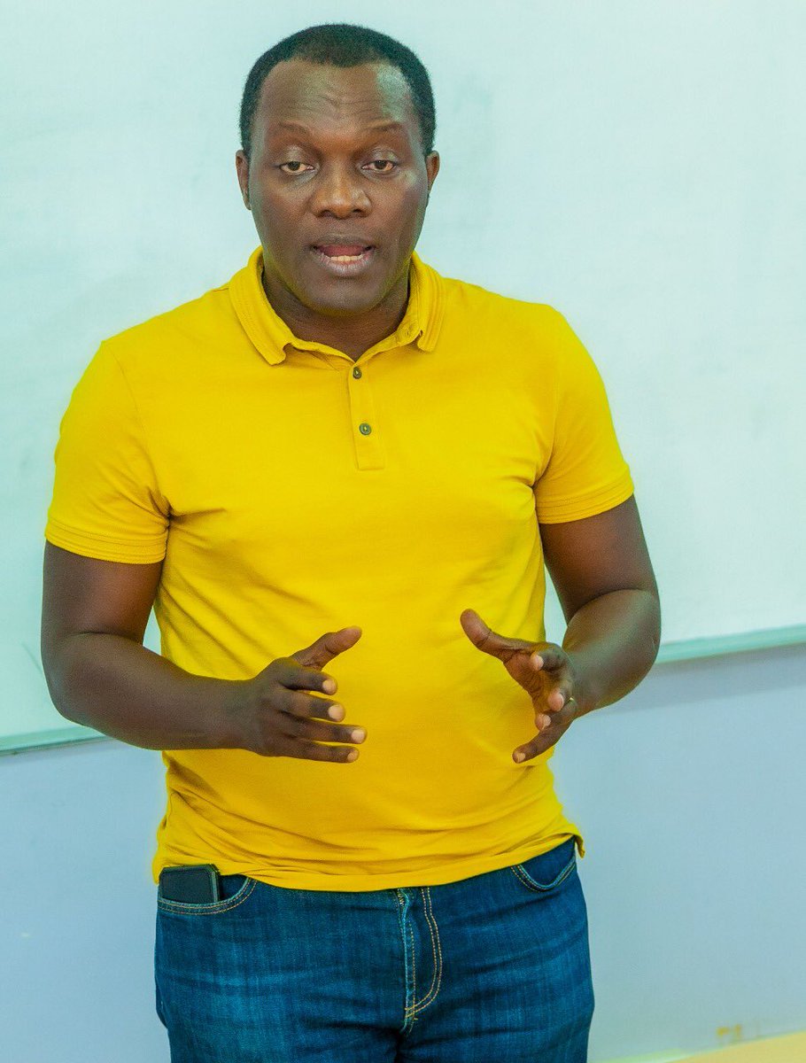 dx5ve's tweet photo. The introduction must always GRAB attention- humans are fast to judge. An eloquent public speaker MUST grab their audiences attention within the first 5secs.
#Hernovation
#SimbaToastMasters
#PracticeMakesProgress @SimbaToastmasters https://t.co/FnShCoMmK6